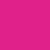 Hot Pink / 6 / Long Sleeve