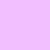 Lilac / 14.5 / Long Sleeve