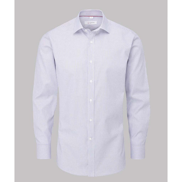 Kildare Peter Drew Workwear