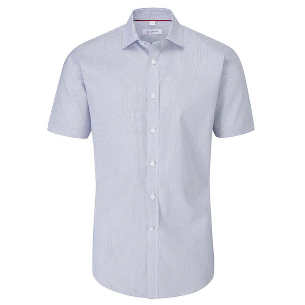 Kildare Peter Drew Workwear