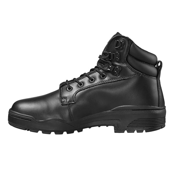 Patrol store magnum on sale boots