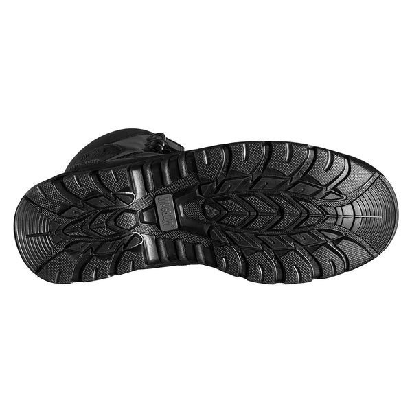 Magnum Precision Rigmaster Waterproof Peter Drew Clothes