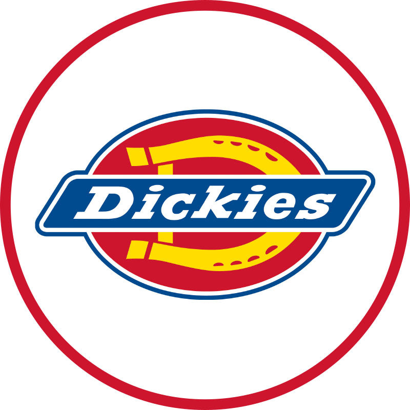 Dickies