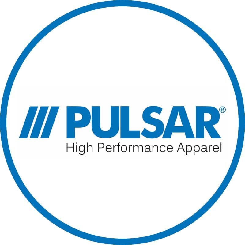 PULSAR PPE