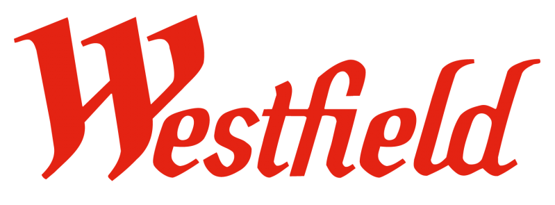 Westfield Shopping Centres Staff Portal