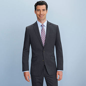 Brook Taverner for Men