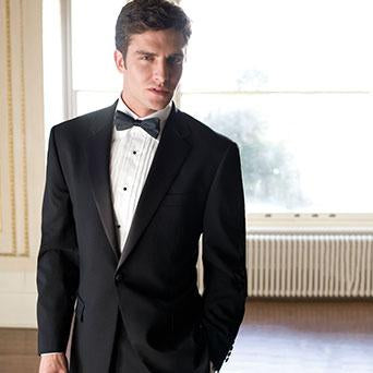 Mix & Match Collection