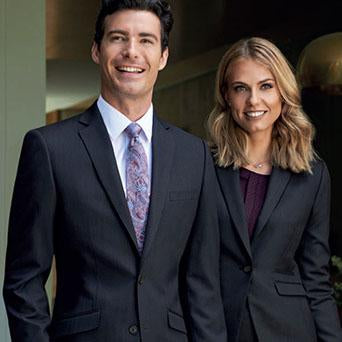 Performance Collection