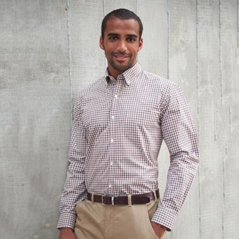 Shirt & Blouse Collection