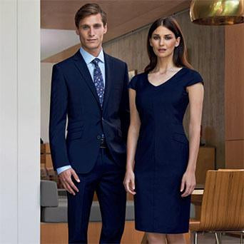 Sophisticated Collection