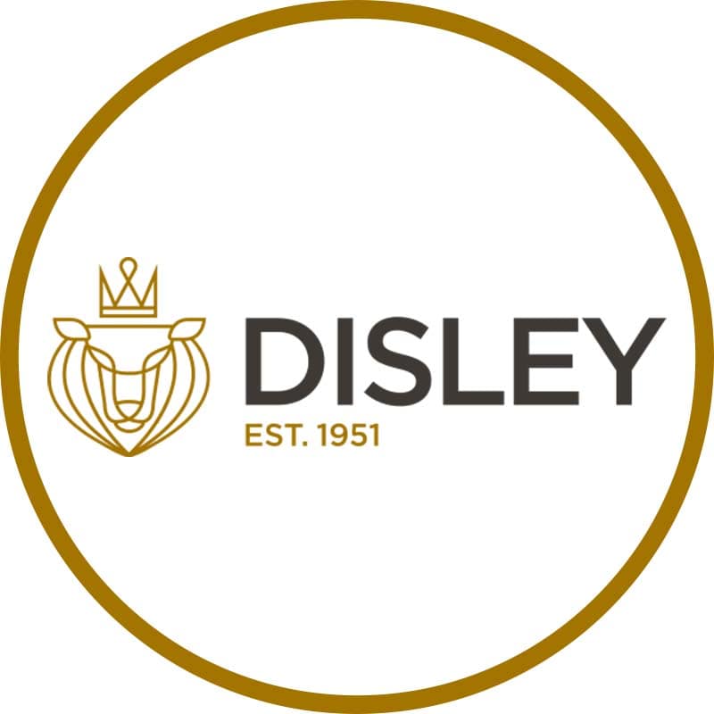 Disley