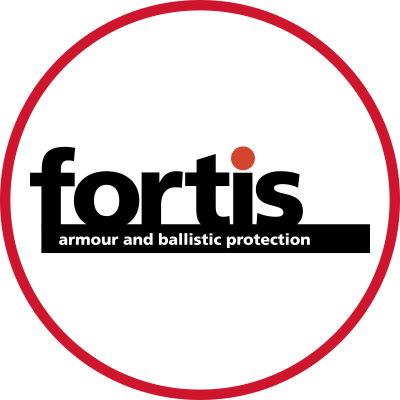 Fortis Armour