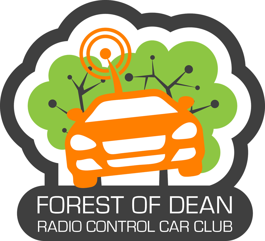 Forest of Dean RC Club