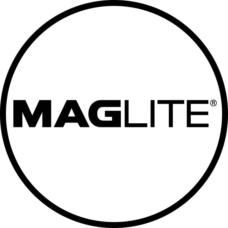 Maglite