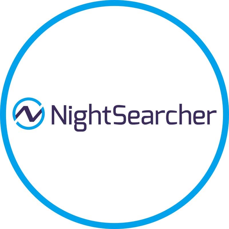 Nightsearcher