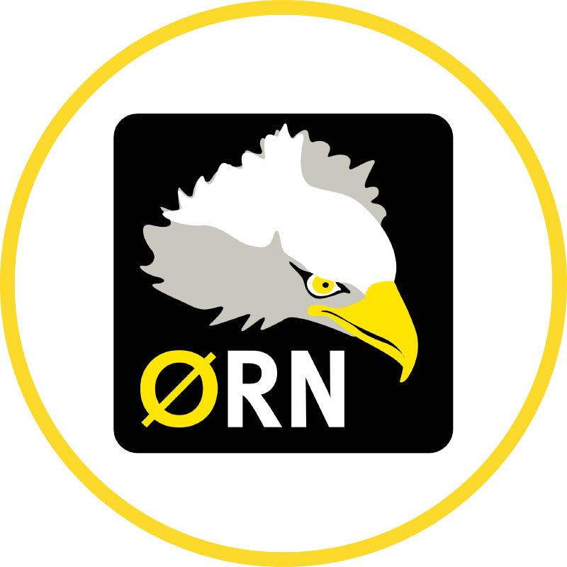 Orn