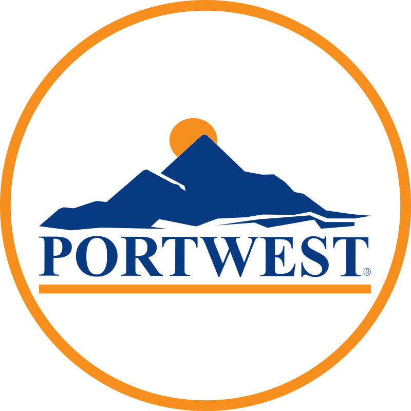Portwest