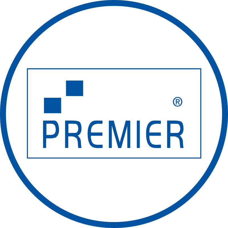 Premier