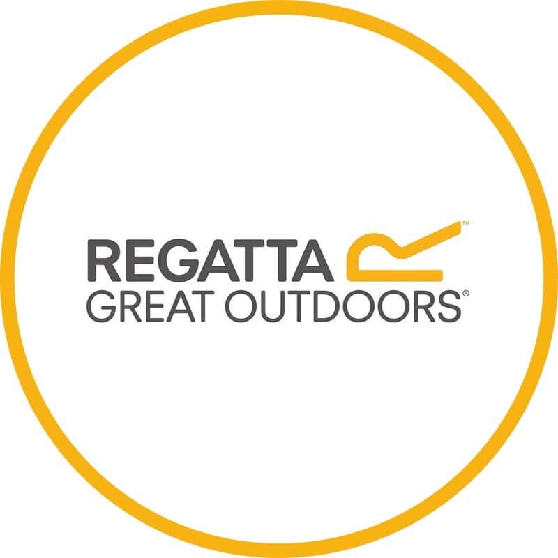 Regatta