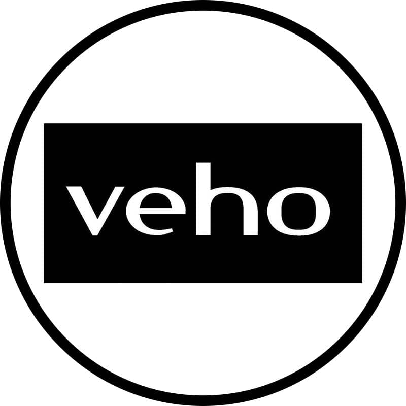 Veho