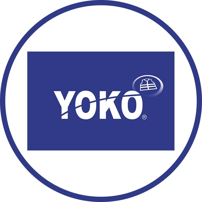 Yoko