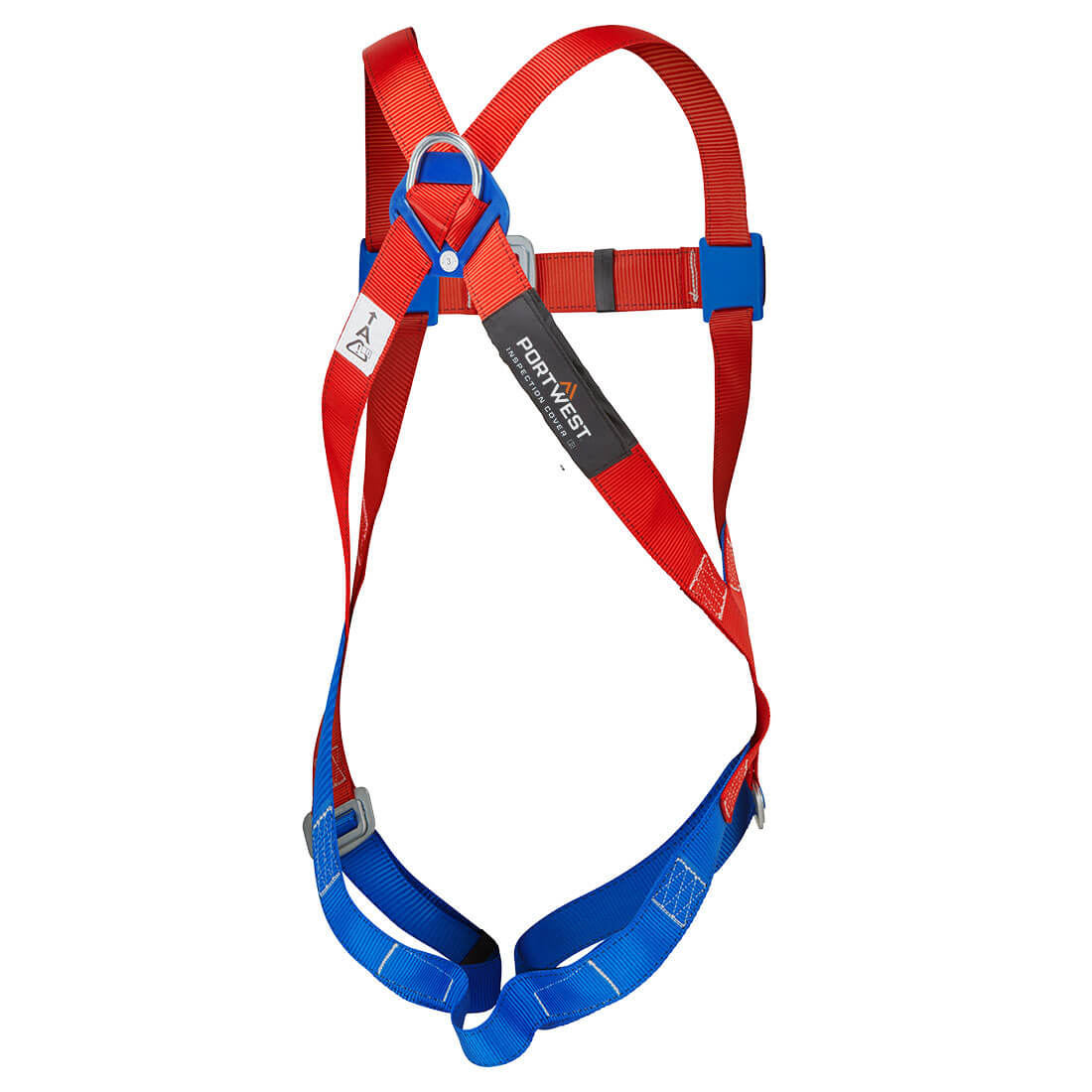 Portwest FP11 1-Point Harness