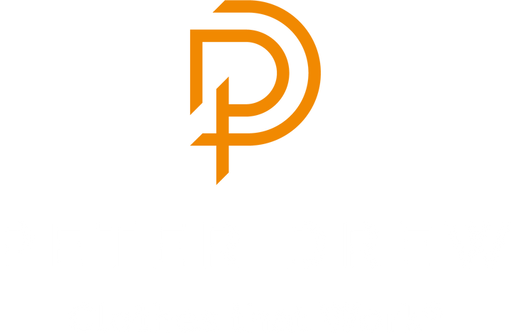 Peter Drew | Clothes That Work