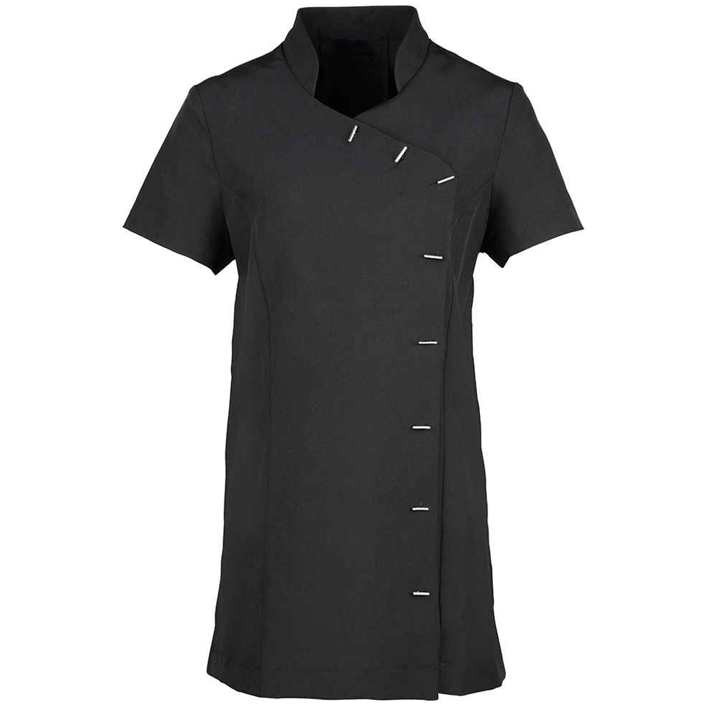 Premier PR682 Orchid Tunic