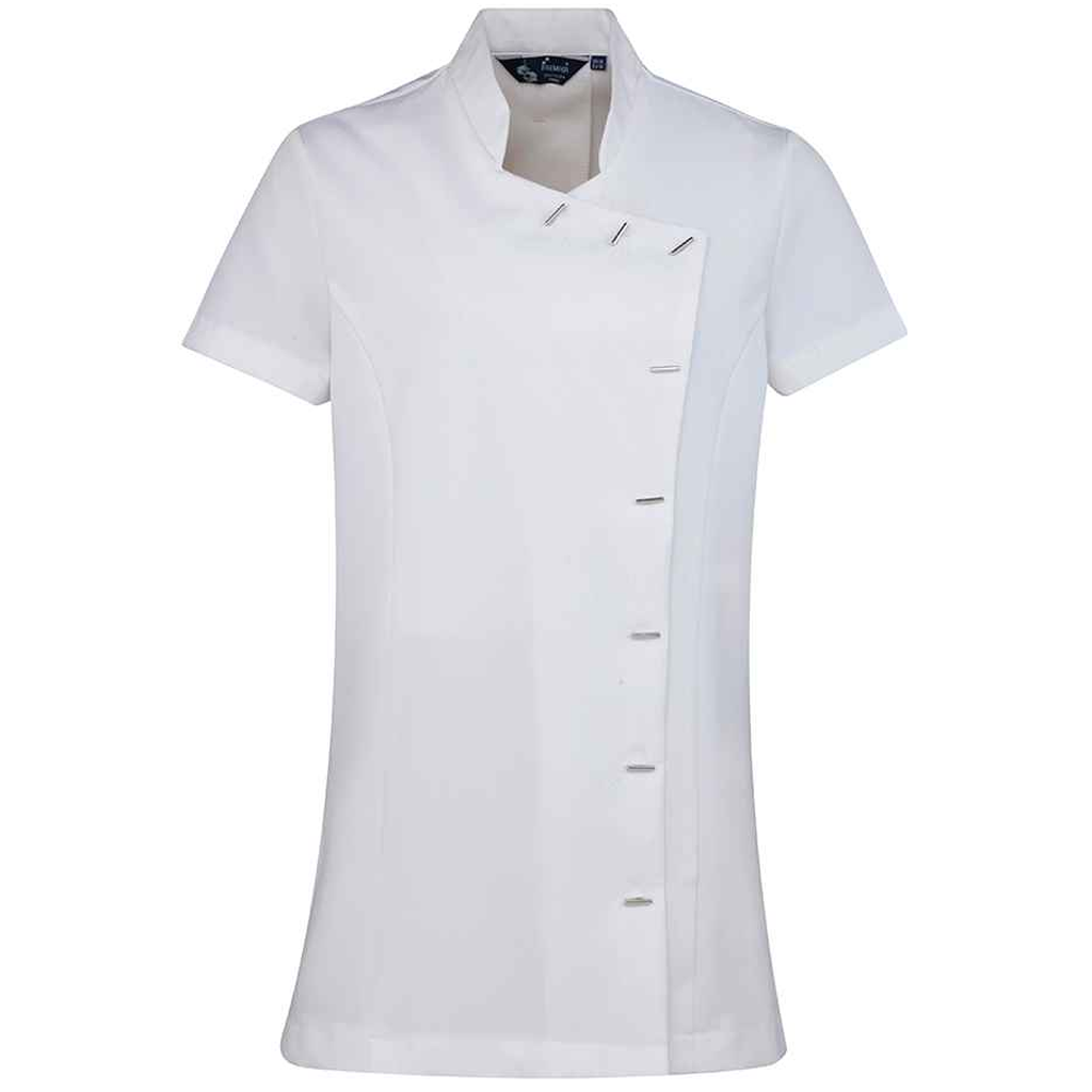 Premier PR682 Orchid Tunic