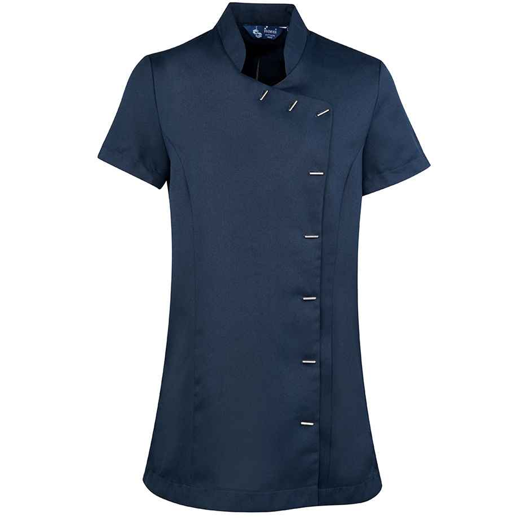 Premier PR682 Orchid Tunic
