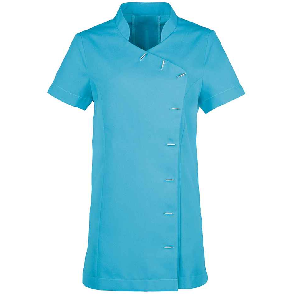 Premier PR682 Orchid Tunic