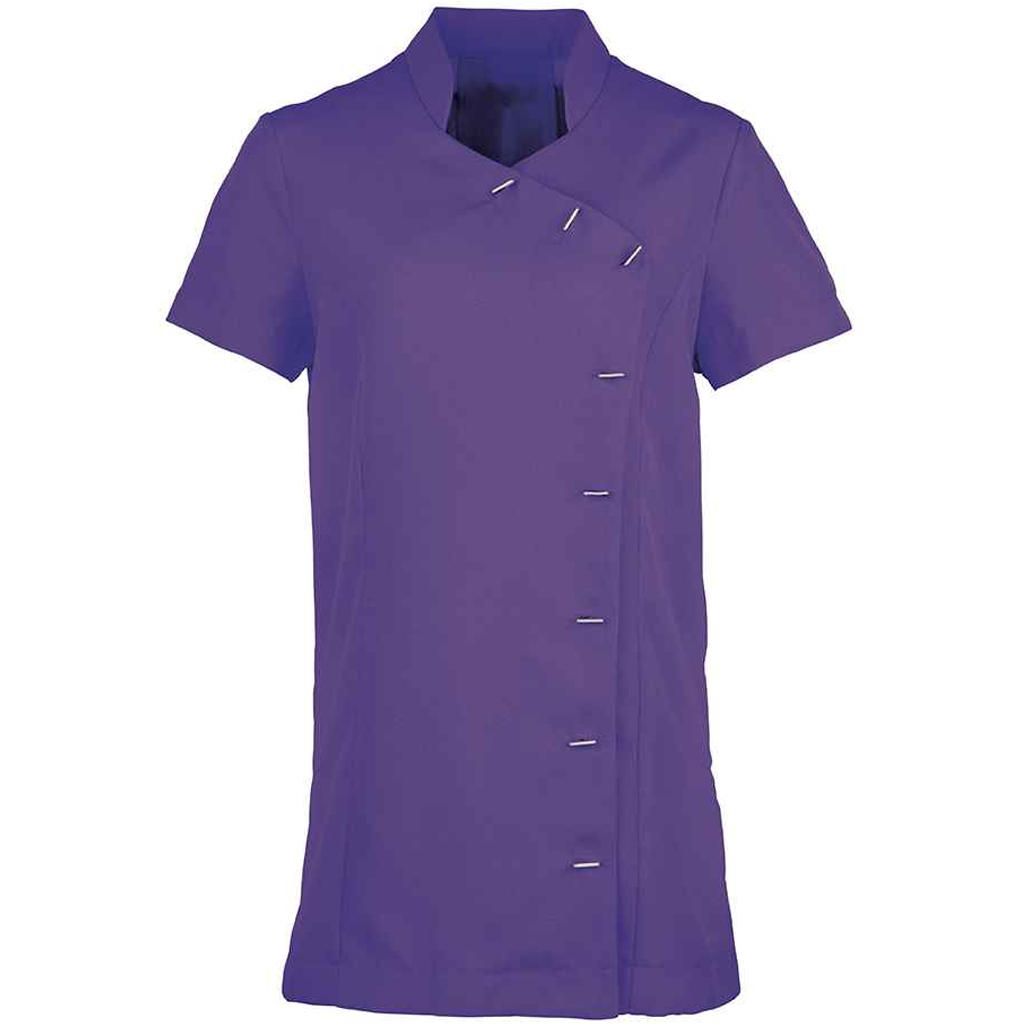 Premier PR682 Orchid Tunic