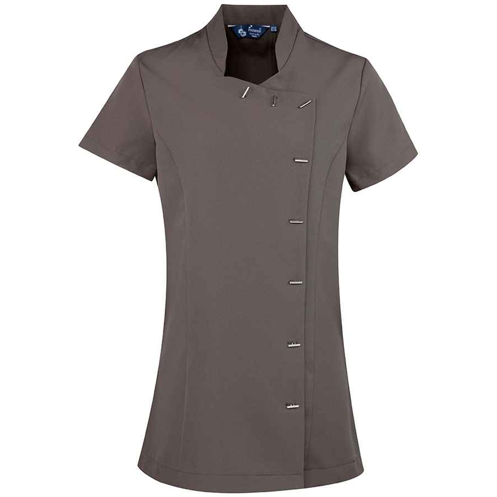 Premier PR682 Orchid Tunic