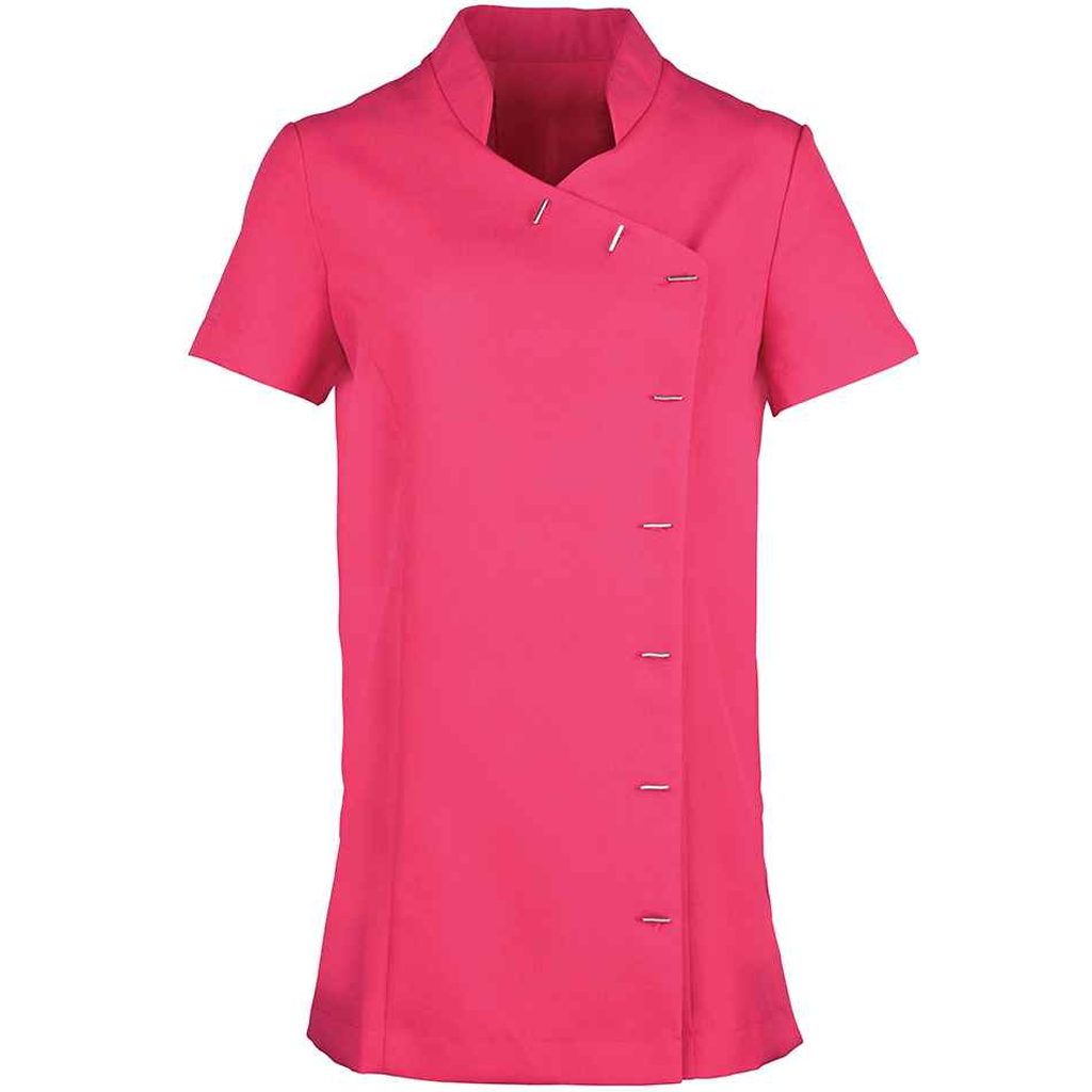 Premier PR682 Orchid Tunic