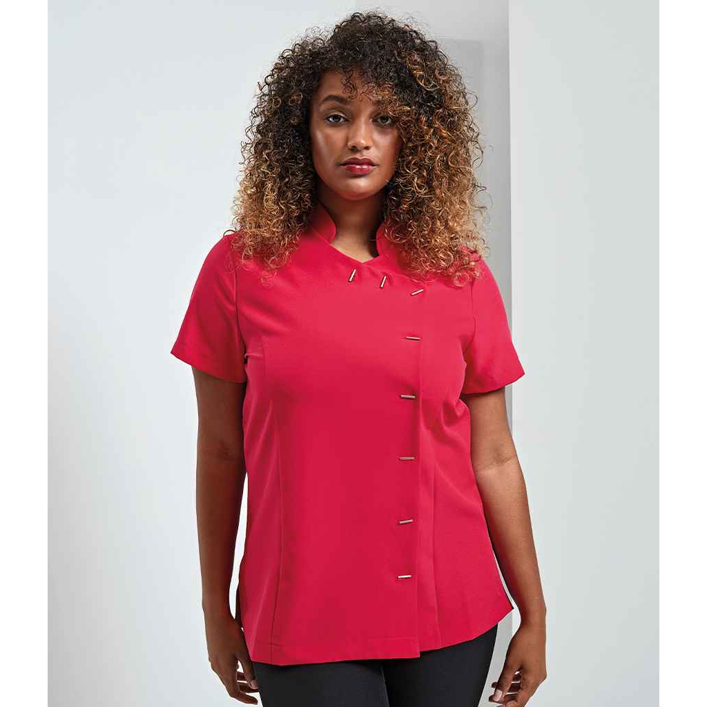 Premier PR682 Orchid Tunic