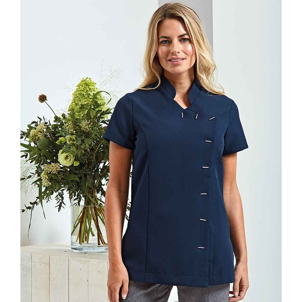 Premier PR682 Orchid Tunic