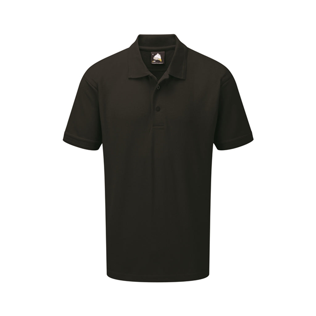 Eagle Premium Polo Shirt