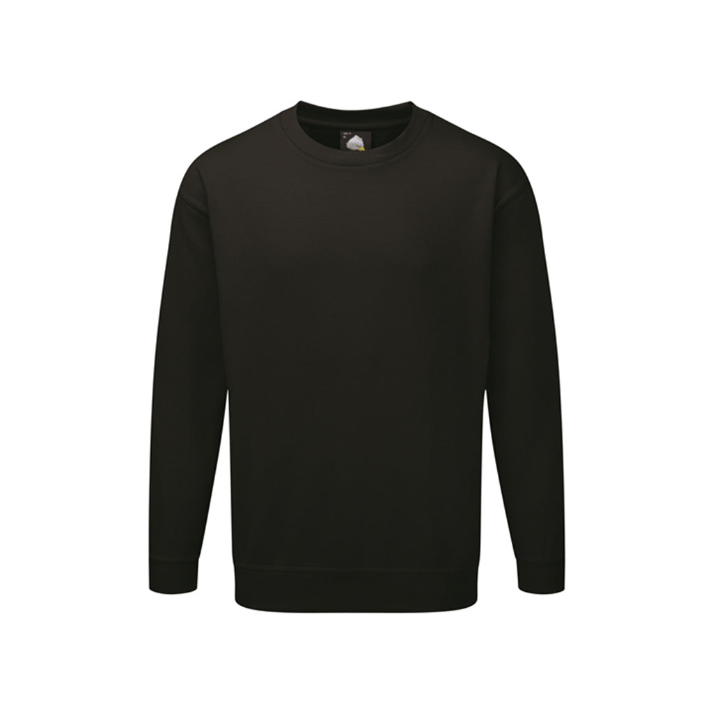 Kite Premium Sweatshirt