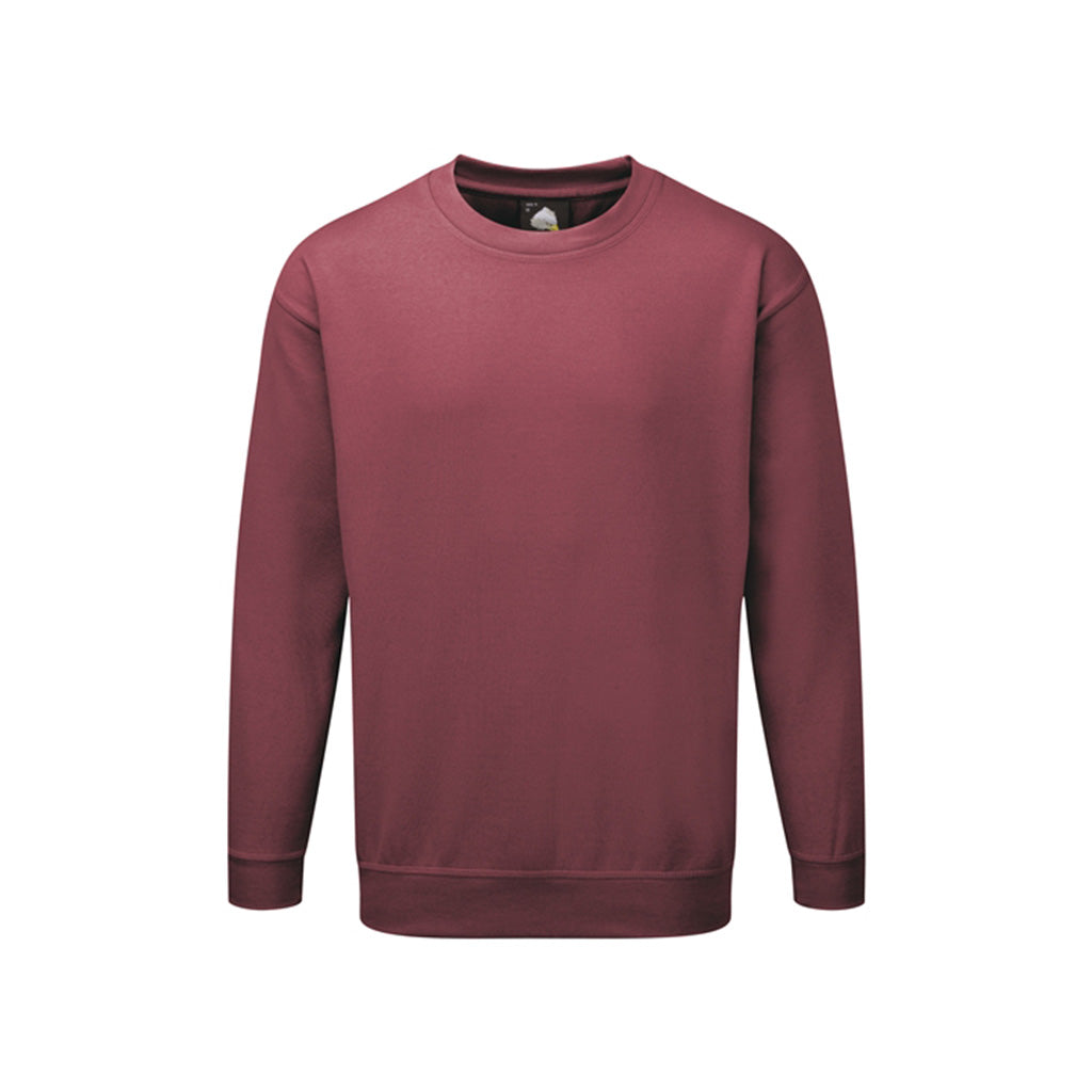Kite Premium Sweatshirt - More Colours