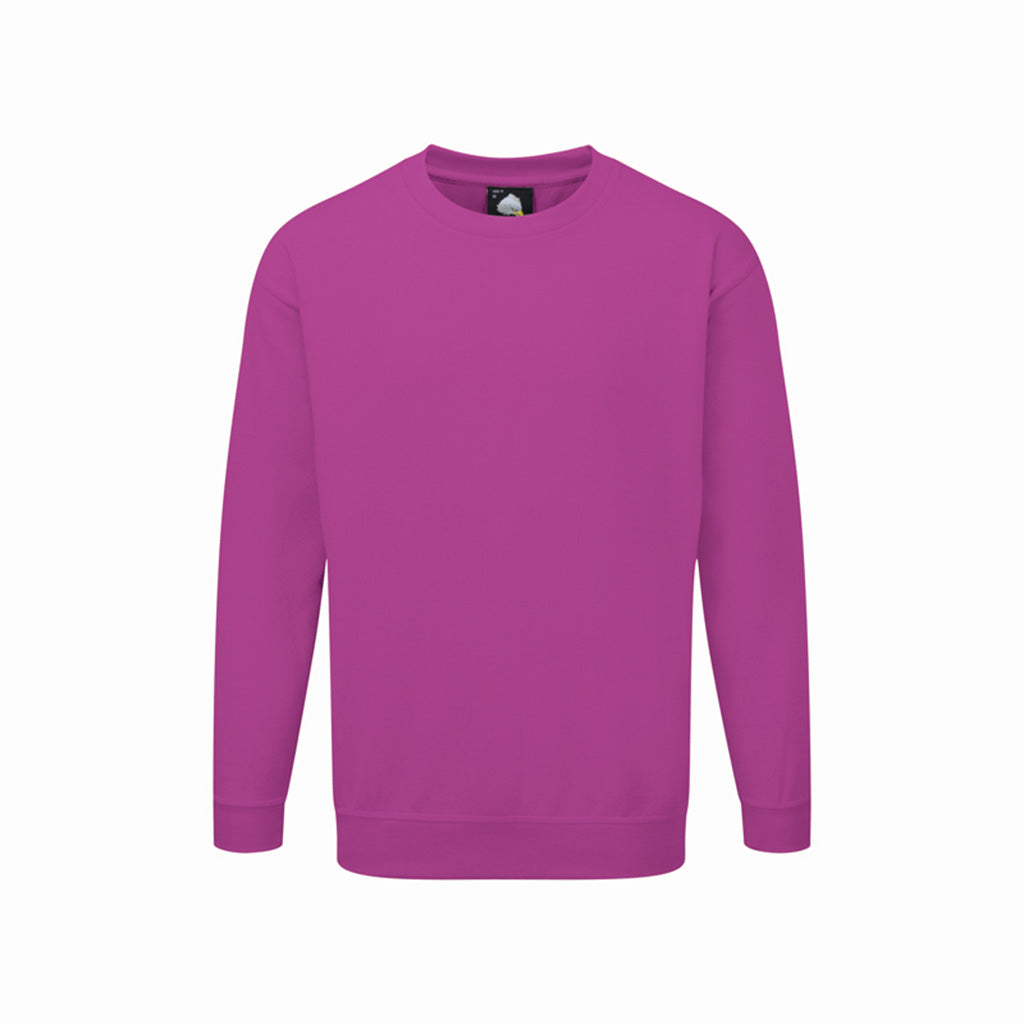 Kite Premium Sweatshirt - More Colours
