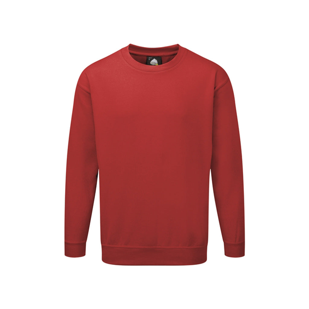 Kite Premium Sweatshirt
