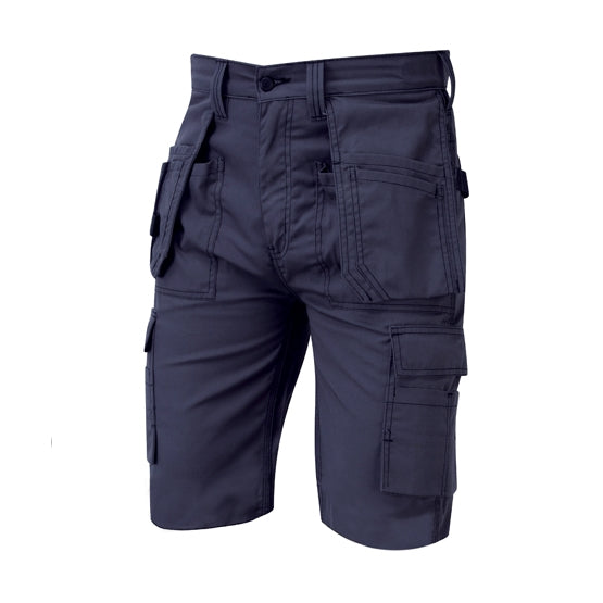 Merlin Tradesman Shorts