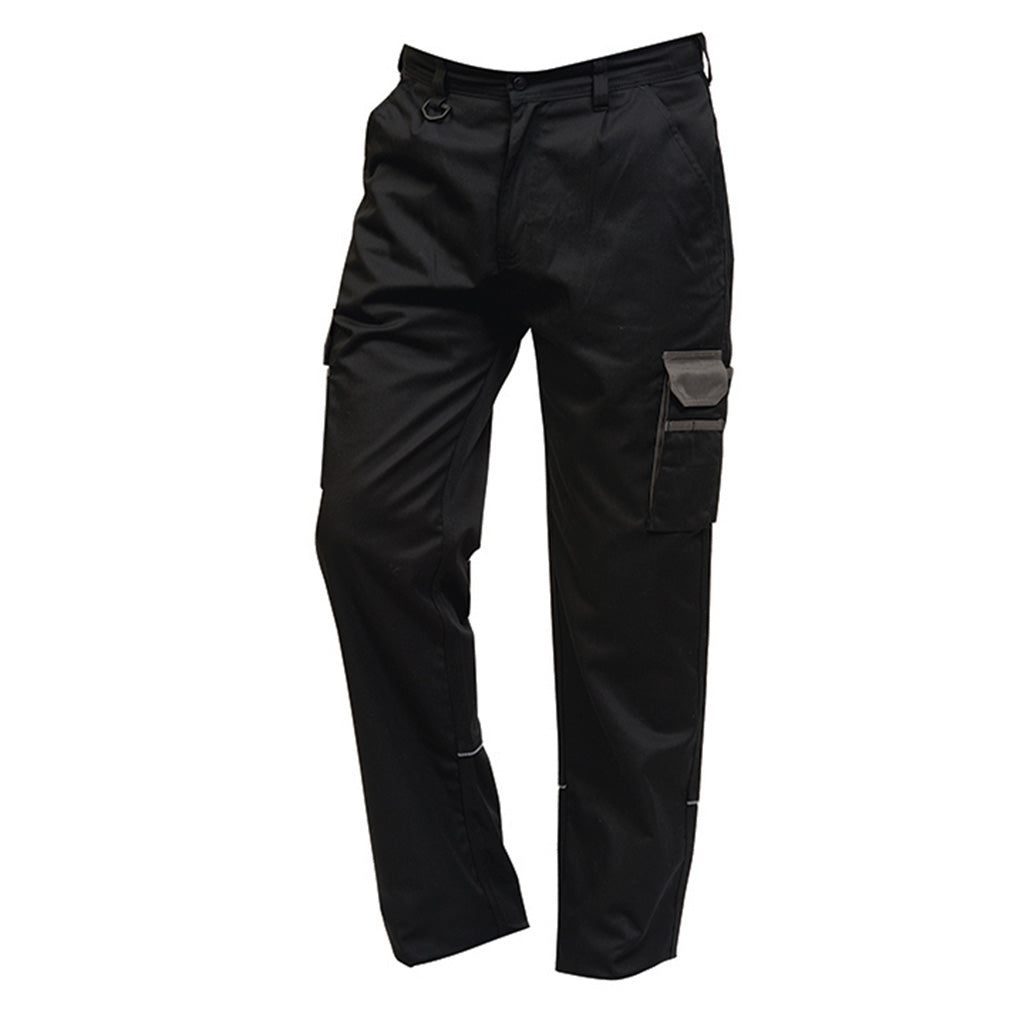 Silverswift Combat Trousers
