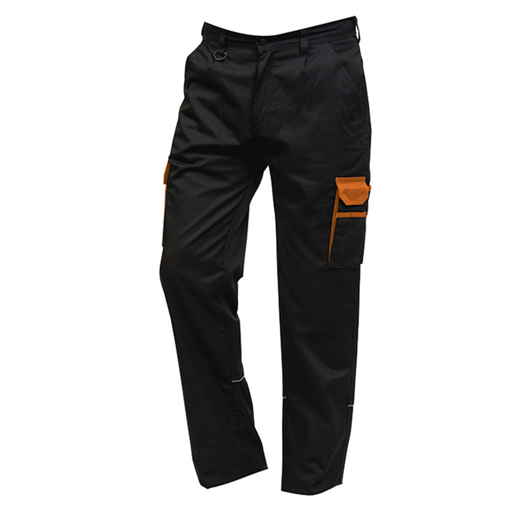 Silverswift Combat Trousers