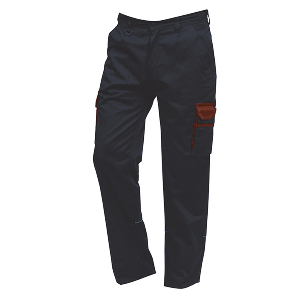 Silverswift Combat Trousers