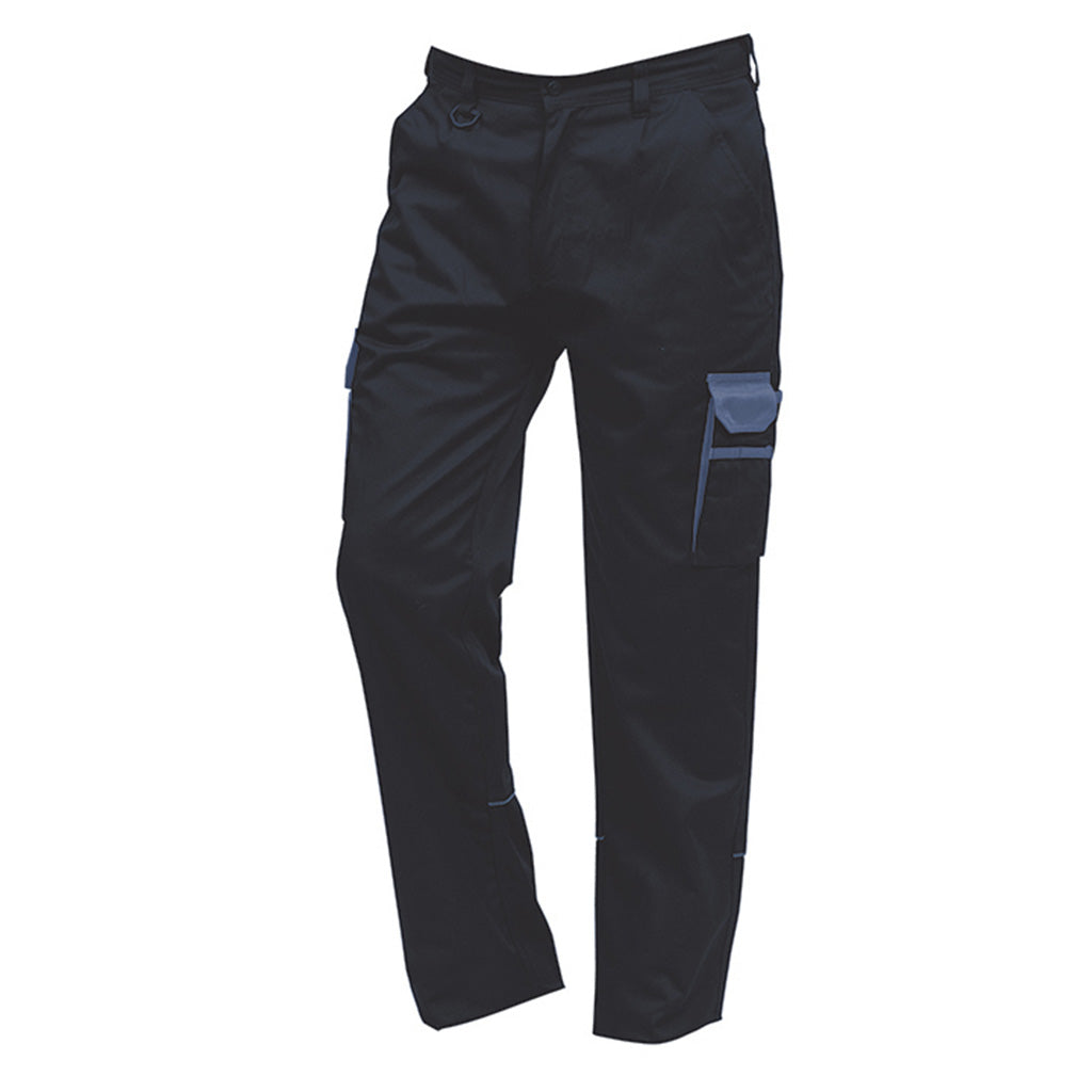 Silverswift Combat Trousers