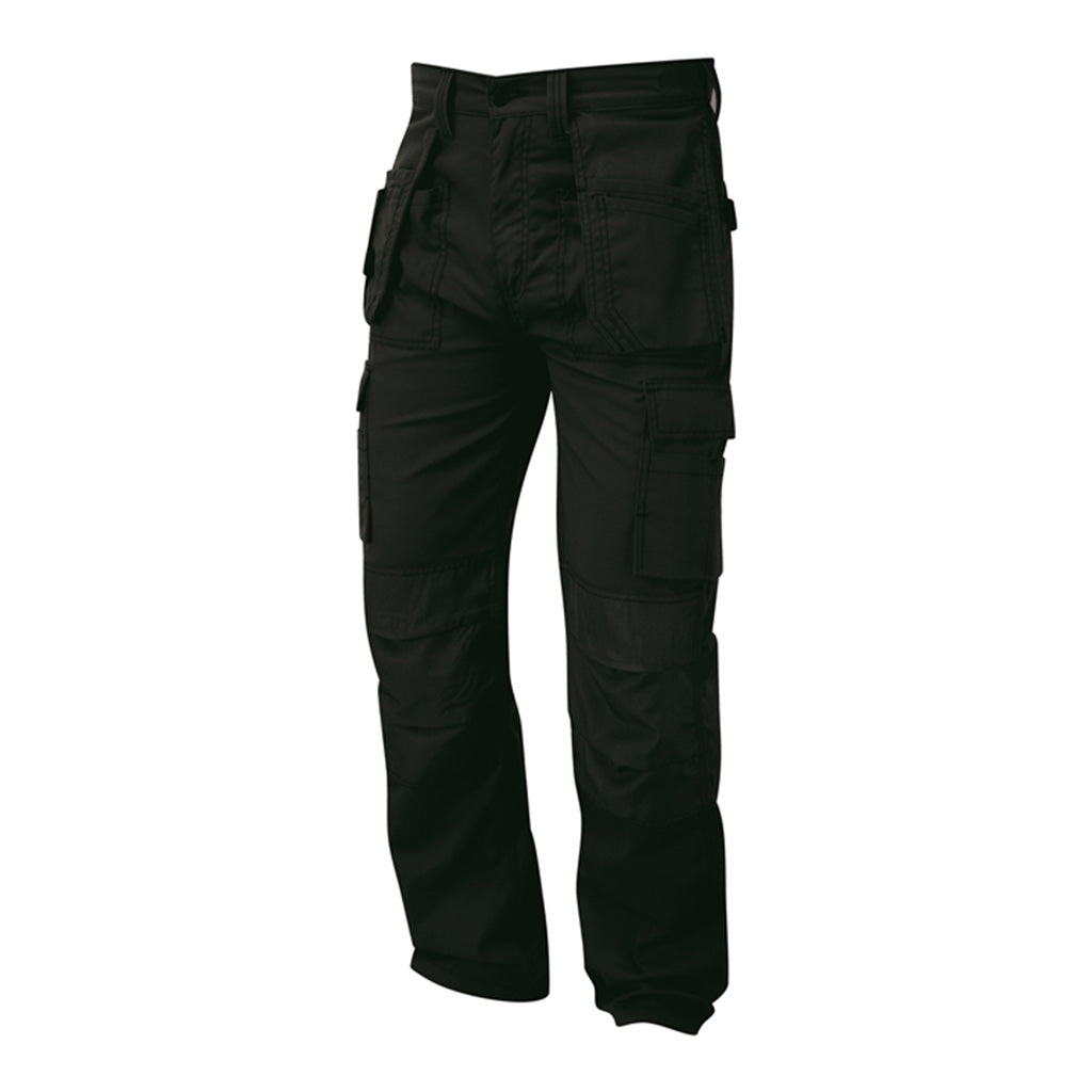 Merlin Tradesman Trousers