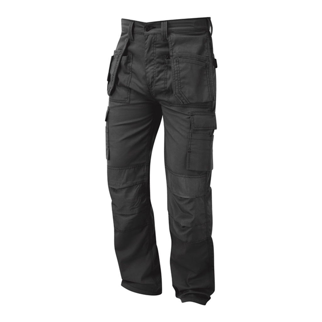Merlin Tradesman Trousers