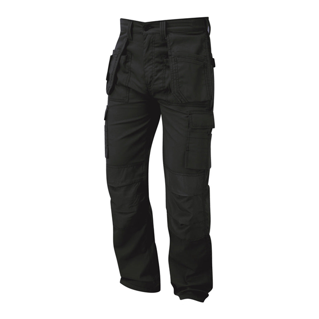 Merlin Tradesman Trousers