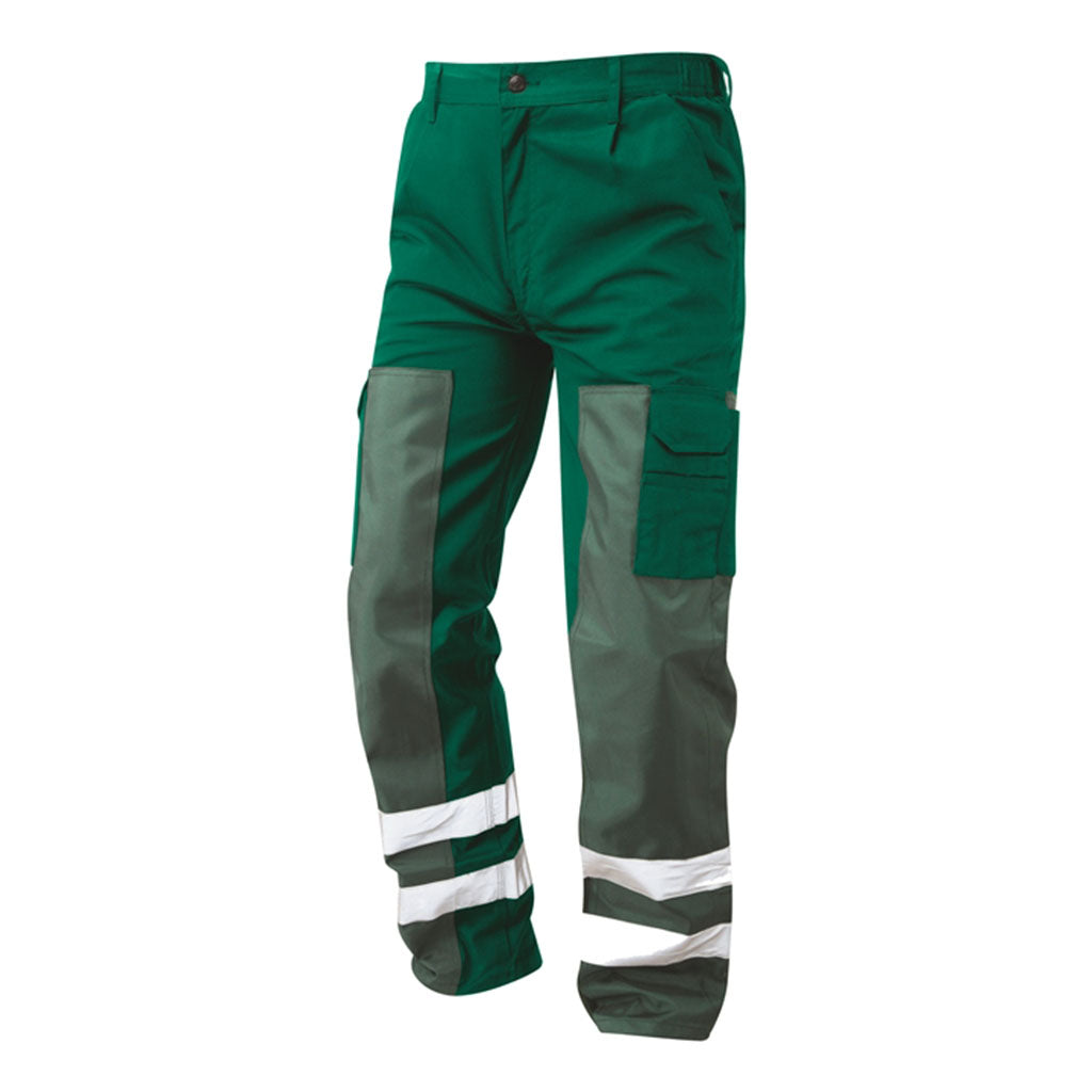 Vulture Ballistic Trousers